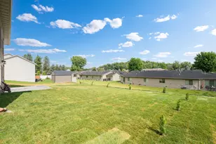 426 8th St SW, Pine Island, MN 55963 - Photo 37