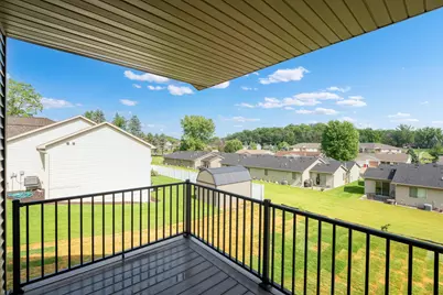 426 8th Street SW, Pine Island, MN 55963 - Photo 29