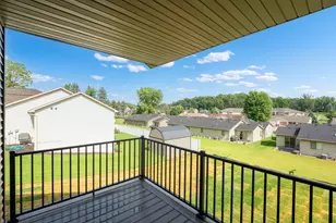 426 8th St SW, Pine Island, MN 55963 - Photo 29