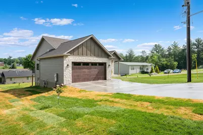 426 8th Street SW, Pine Island, MN 55963 - Photo 47