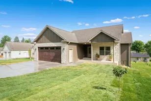 426 8th St SW, Pine Island, MN 55963 - Photo 41