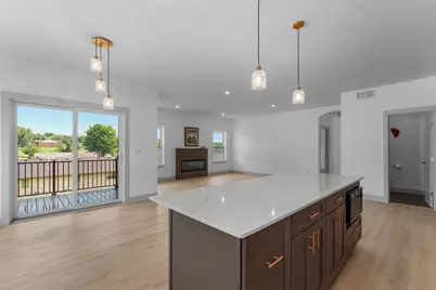 426 8th Street SW, Pine Island, MN 55963 - Photo 5