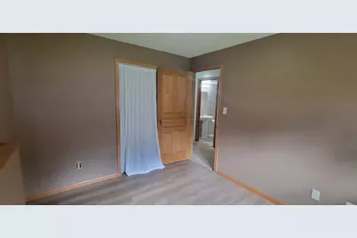 3237 Belmar Drive, Vadnais Heights, MN 55127 - Photo 21