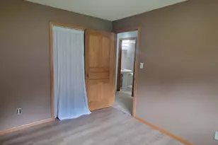 3237 Belmar Dr, Vadnais Heights, MN 55127 - Photo 21