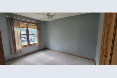 3237 Belmar Drive, Vadnais Heights, MN 55127 - Photo 11