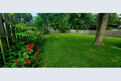 3237 Belmar Drive, Vadnais Heights, MN 55127 - Photo 25