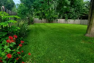 3237 Belmar Dr, Vadnais Heights, MN 55127 - Photo 25
