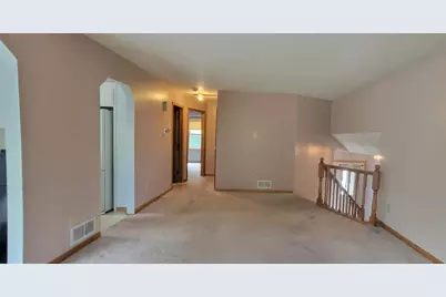 3237 Belmar Drive, Vadnais Heights, MN 55127 - Photo 5