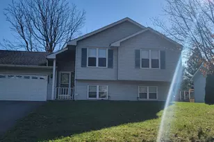 3237 Belmar Dr, Vadnais Heights, MN 55127 - Photo 1