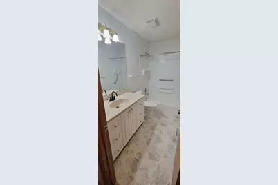 3237 Belmar Drive, Vadnais Heights, MN 55127 - Photo 13