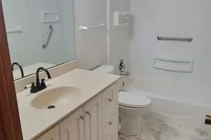 3237 Belmar Dr, Vadnais Heights, MN 55127 - Photo 13