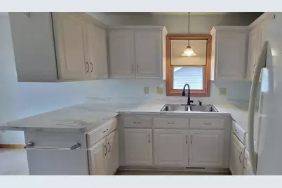 3237 Belmar Drive, Vadnais Heights, MN 55127 - Photo 7