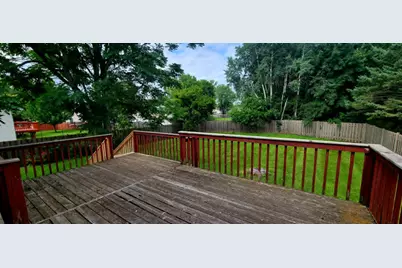 3237 Belmar Drive, Vadnais Heights, MN 55127 - Photo 23