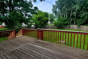 3237 Belmar Dr, Vadnais Heights, MN 55127 - Photo 23