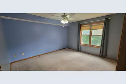 3237 Belmar Drive, Vadnais Heights, MN 55127 - Photo 9