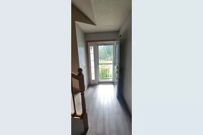 3237 Belmar Drive, Vadnais Heights, MN 55127 - Photo 3