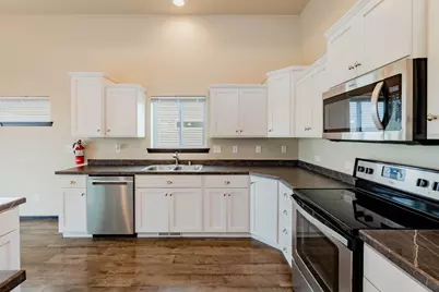 3034 38th Avenue S, Moorhead, MN 56560 - Photo 11
