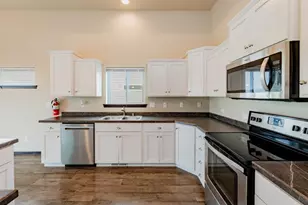 3034 38th Ave S, Moorhead, MN 56560 - Photo 11