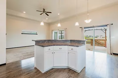 3034 38th Avenue S, Moorhead, MN 56560 - Photo 11