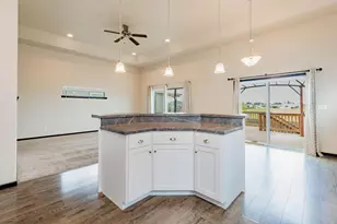 3034 38th Ave S, Moorhead, MN 56560 - Photo 11