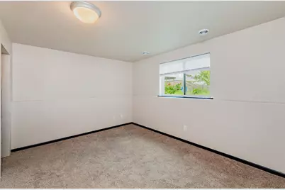 3034 38th Avenue S, Moorhead, MN 56560 - Photo 27