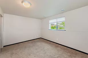 3034 38th Ave S, Moorhead, MN 56560 - Photo 27
