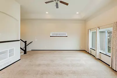3034 38th Avenue S, Moorhead, MN 56560 - Photo 7