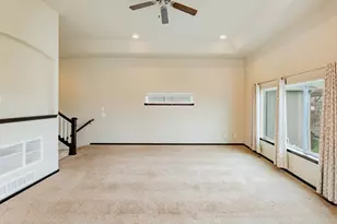 3034 38th Ave S, Moorhead, MN 56560 - Photo 7