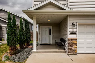 3034 38th Avenue S, Moorhead, MN 56560 - Photo 5