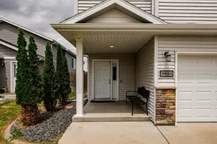 3034 38th Ave S, Moorhead, MN 56560 - Photo 5