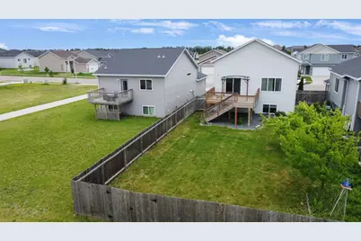 3034 38th Avenue S, Moorhead, MN 56560 - Photo 41
