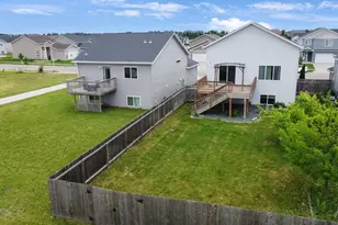 3034 38th Ave S, Moorhead, MN 56560 - Photo 41