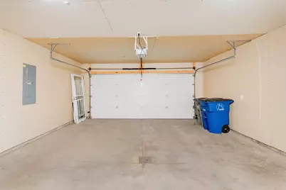 3034 38th Avenue S, Moorhead, MN 56560 - Photo 33