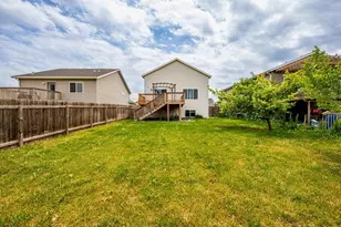 3034 38th Ave S, Moorhead, MN 56560 - Photo 37