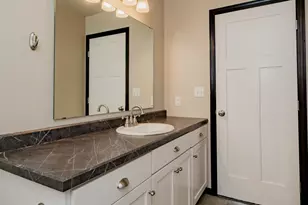 3034 38th Ave S, Moorhead, MN 56560 - Photo 21