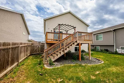 3034 38th Avenue S, Moorhead, MN 56560 - Photo 35