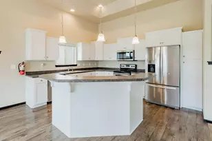 3034 38th Ave S, Moorhead, MN 56560 - Photo 13