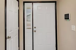 3034 38th Ave S, Moorhead, MN 56560 - Photo 5