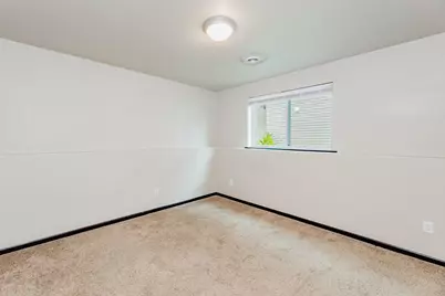 3034 38th Avenue S, Moorhead, MN 56560 - Photo 29