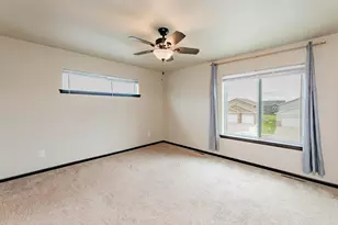 3034 38th Ave S, Moorhead, MN 56560 - Photo 17