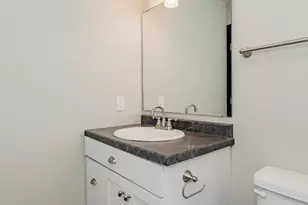 3034 38th Ave S, Moorhead, MN 56560 - Photo 29