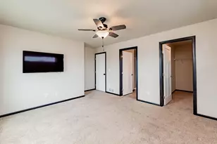 3034 38th Ave S, Moorhead, MN 56560 - Photo 19