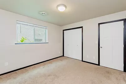 3034 38th Avenue S, Moorhead, MN 56560 - Photo 31