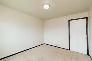 3034 38th Ave S, Moorhead, MN 56560 - Photo 23