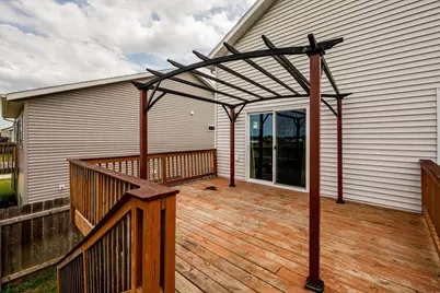 3034 38th Avenue S, Moorhead, MN 56560 - Photo 35