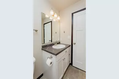 3034 38th Avenue S, Moorhead, MN 56560 - Photo 17