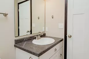 3034 38th Ave S, Moorhead, MN 56560 - Photo 17