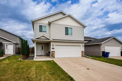 3034 38th Avenue S, Moorhead, MN 56560 - Photo 3