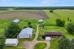 25756 US Hwy 169, Onamia, MN 56359 - Photo 1