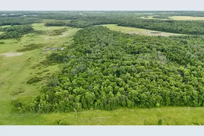 25756 US Highway 169, Onamia, MN 56359 - Photo 65